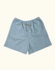 Short - Bermuda Jeans