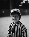 Pet - Baseball Cap