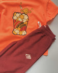 Broek - Tiny Diamond
