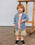 Short - Bas