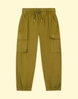 Broek - Cargo Pants
