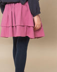 Rok - Mini Smock