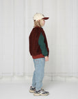 Pet - Baseball Cap