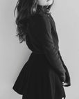 Rok - Steffy Navy