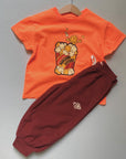 Broek - Tiny Diamond