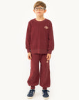 Broek - Tiny Diamond