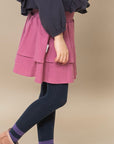 Rok - Mini Smock