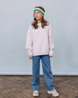 Broek - Wide Jeans