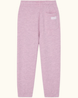 Broek - Doven Roze
