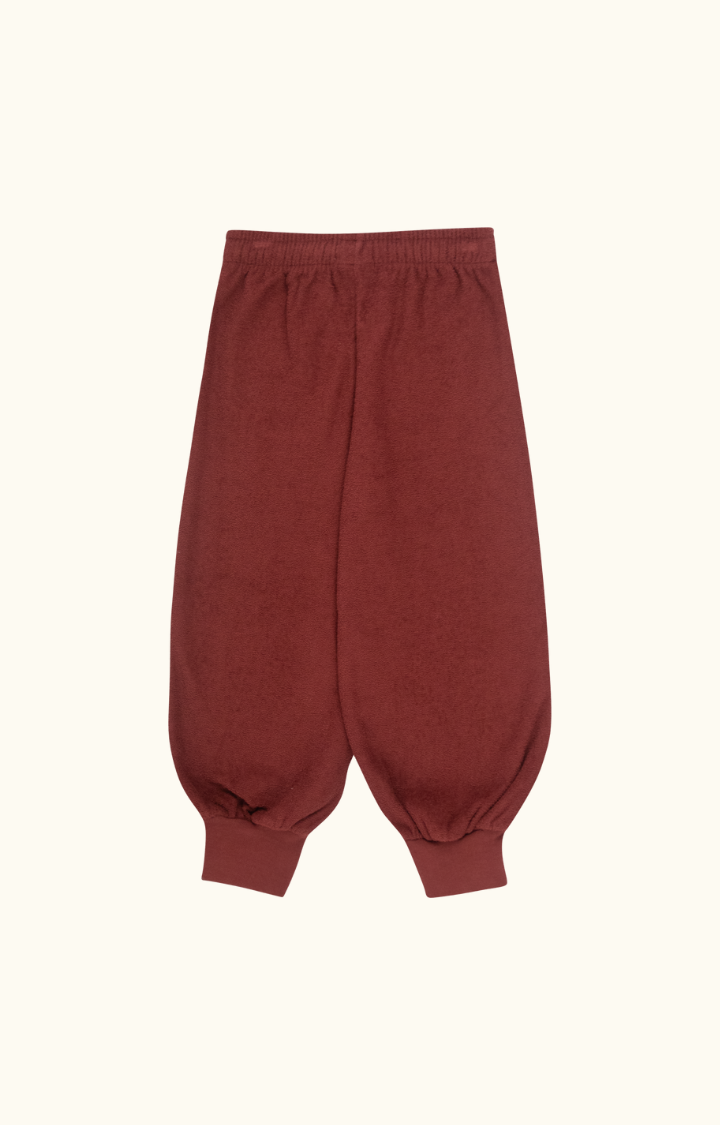 Broek - Tiny Diamond
