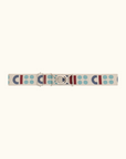 Riem - Stretch