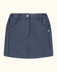 Rok - Vegan Leather