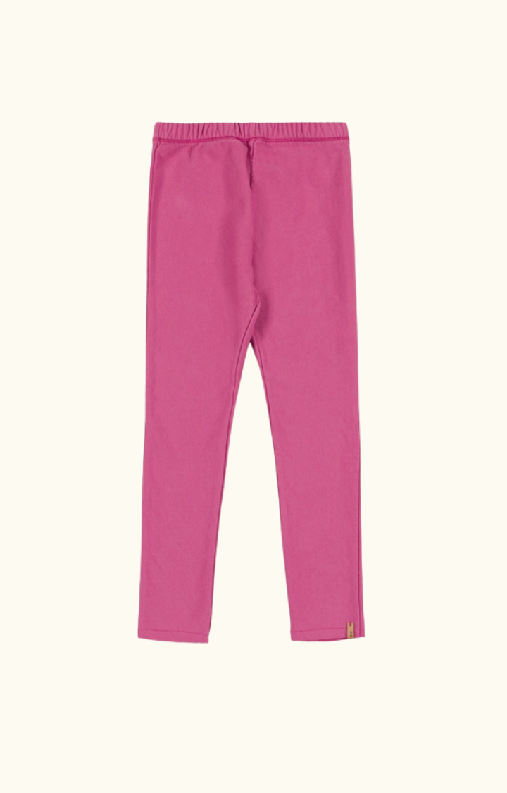 Legging - Winter