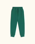 Broek - Jasper Jogs