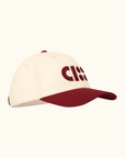 Pet - Baseball Cap