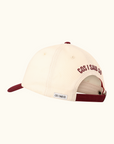 Pet - Baseball Cap