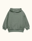 Trui - Jersey Hoodie