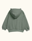 Trui - Jersey Hoodie