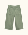 Broek - Twill
