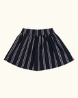 Rok - Sara Stripes