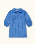 Kleed - Corduroy