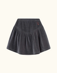 Rok - Ariel
