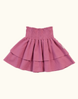 Rok - Mini Smock