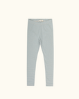 Legging - Fris Blauwe Strepen