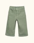 Broek - Twill