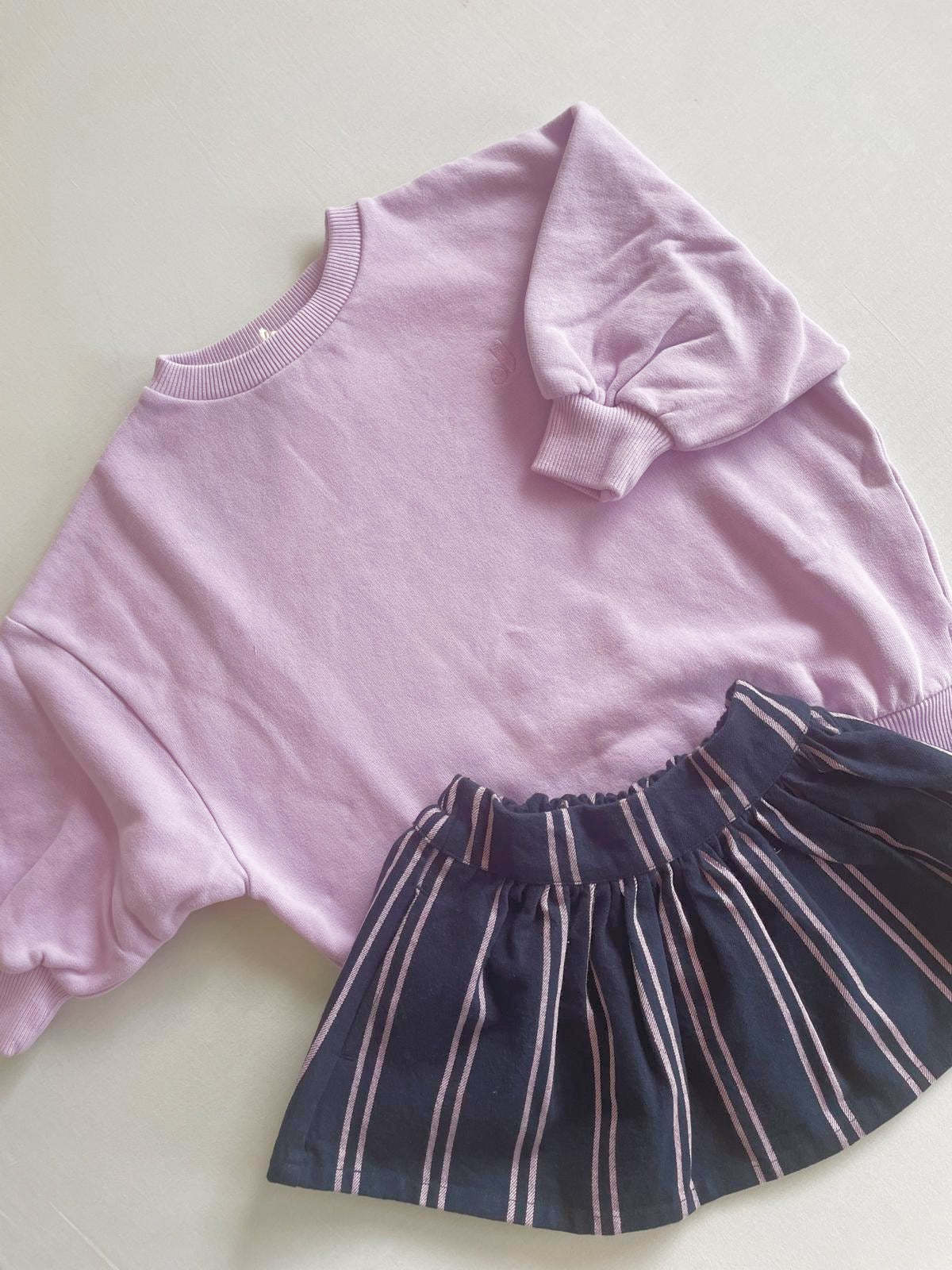 Rok - Sara Stripes