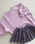 Rok - Sara Stripes