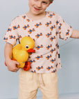 Short - Knox