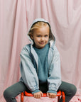 Trui - Knotty Knitted