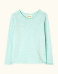 T-Shirt - Sonoma Glacial