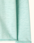 T-Shirt - Sonoma Glacial