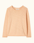 T-Shirt - Sonoma Nude