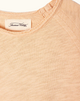 T-Shirt - Sonoma Nude