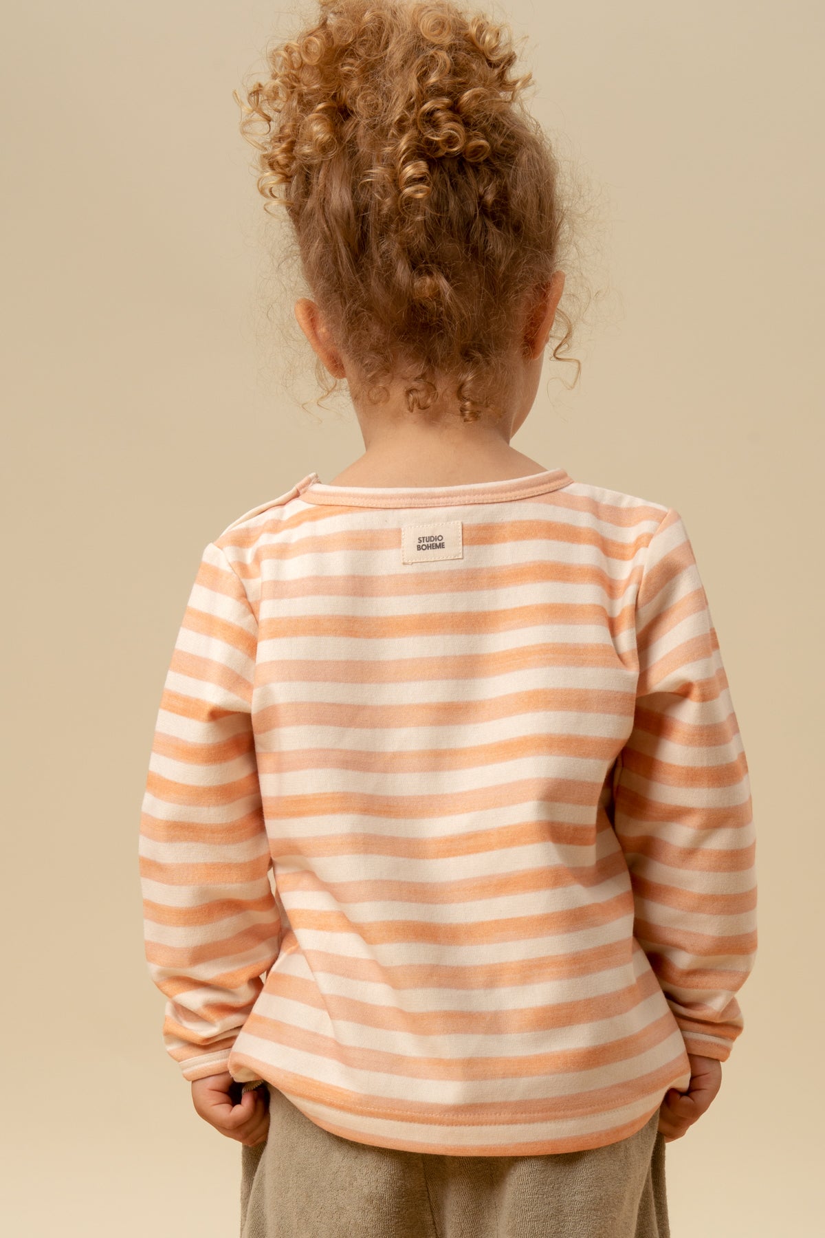 T-shirt - Noé