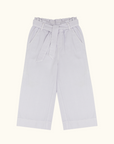 Broek - Flora
