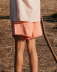 Blouse - Lilly