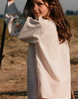 Blouse - Lilly