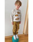 Broek - Cargo Pants