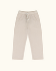 Broek - Kick