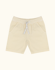 Short - Knox