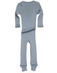Jumpsuit - Barn