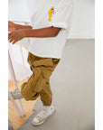 Broek - Cargo Pants